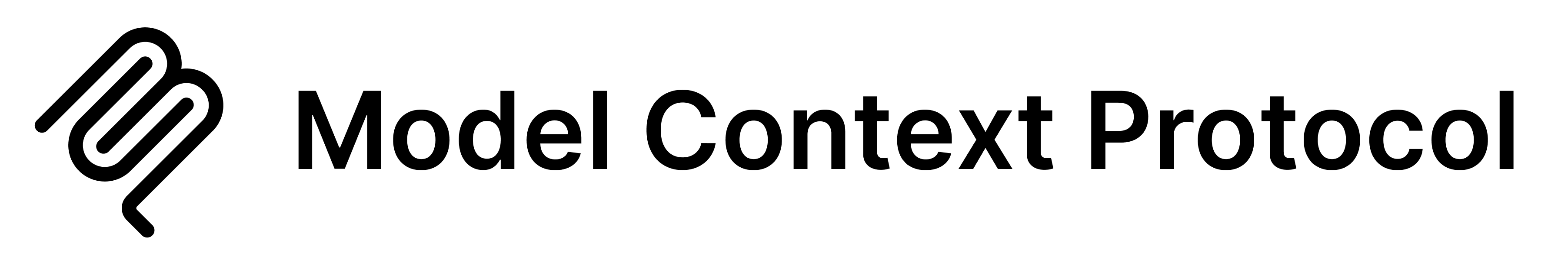 Model Context Protocol Overview and Use Cases